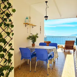 Star 3*, Sarandë Albanien