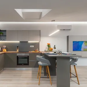  Casa vacanze Apartment Ena Near Pula Amphitheater Croazia