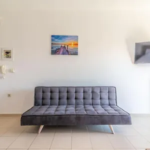 https://urban-apt-next-university-3.rethymnohotels.net