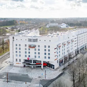 Hotel Original Sokos, Vantaa