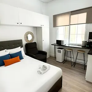 check availability