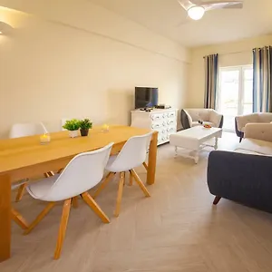  Appartamento Di 100 M² Con 3 Portogallo